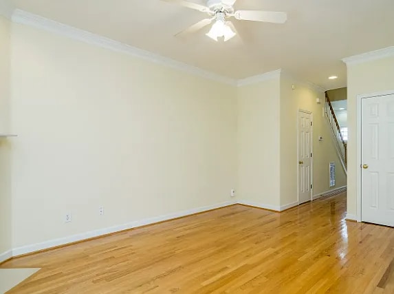 Photo - 5404 Goldenglow Way