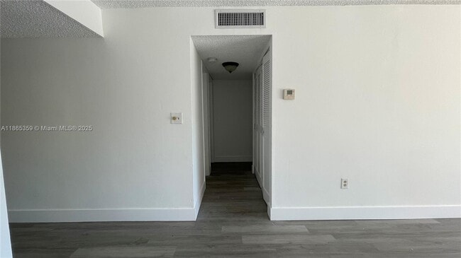 Photo - 11925 NE 2nd Ave Unit B205