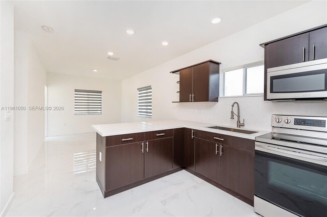 Photo - 4803 NW 23rd Ave