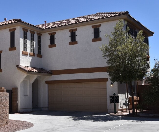 Spacious home in Southern Highlands - Spacious home in Southern Highlands