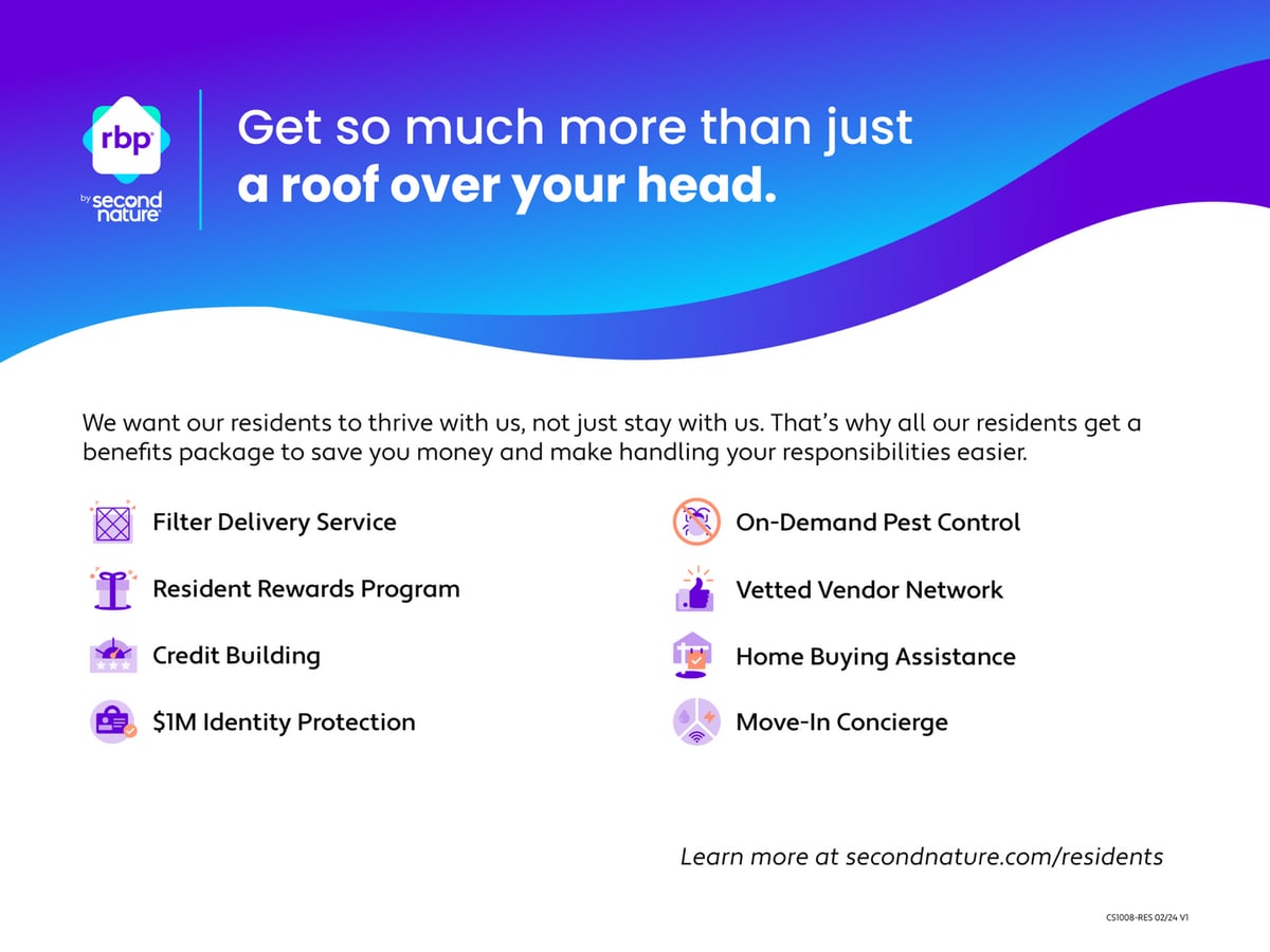 Photo - Lacy Lakeview Duplex