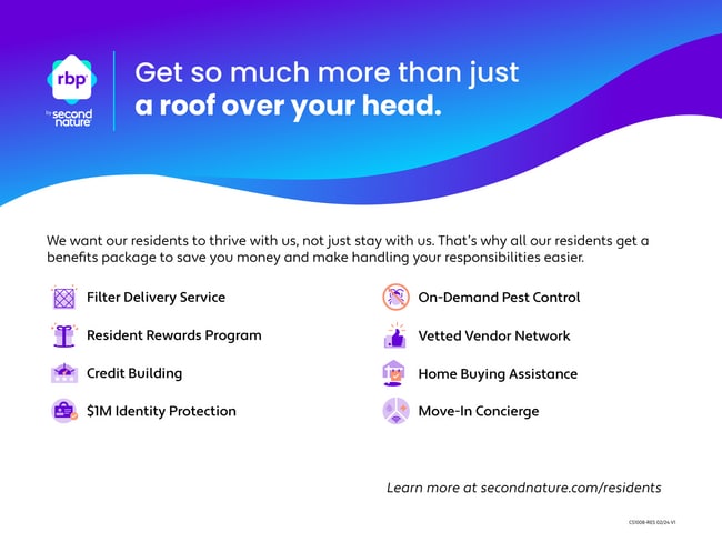 Photo - 1505 N 25th St