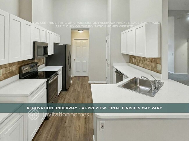 Photo - 817 Silversmith Cir