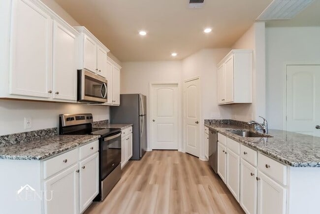 Photo - 10429 Sweetwater Creek Dr