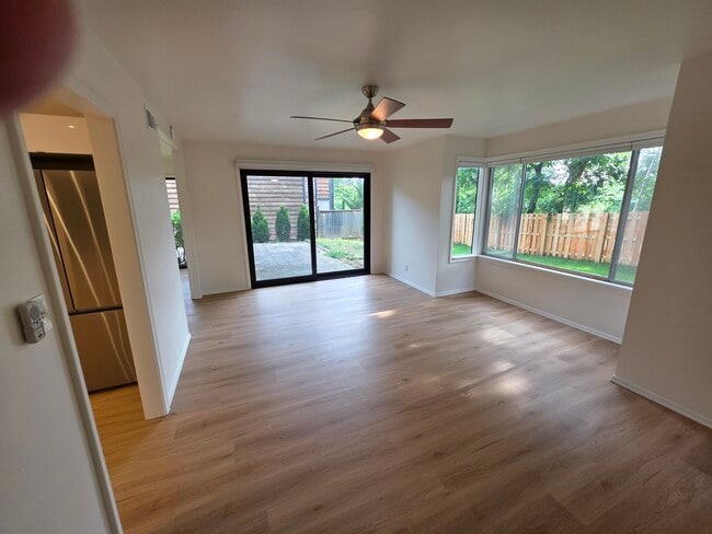 Photo - 4405 Rockhill Rd