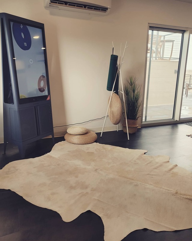 Photo - 3829 Main St Unit 601