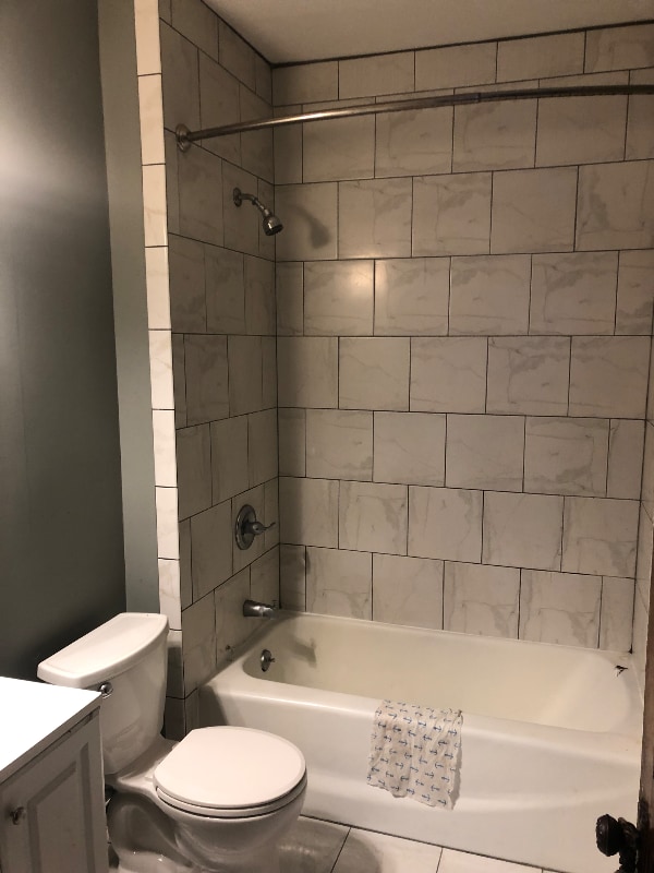 Photo - 478 Breckenridge St