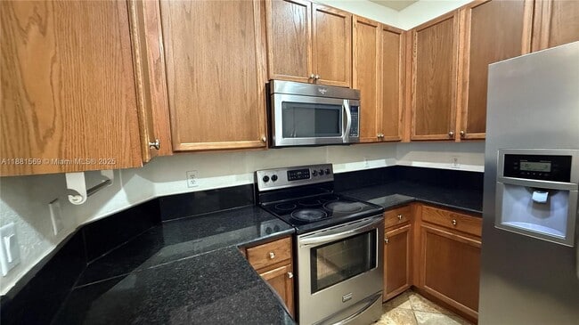 Photo - 5866 Hampton Hills Blvd Unit 5866
