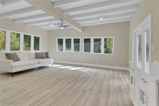 Photo - 5150 Sand Dollar Ln