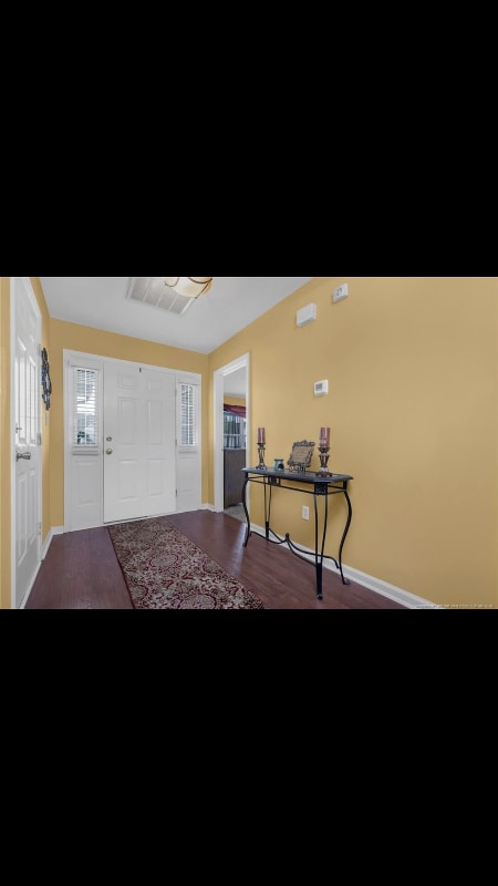 Photo - 2540 Cameron Woods Ln