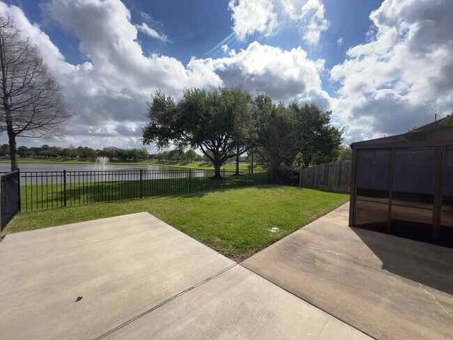 Photo - 19526 Hancock Oak St