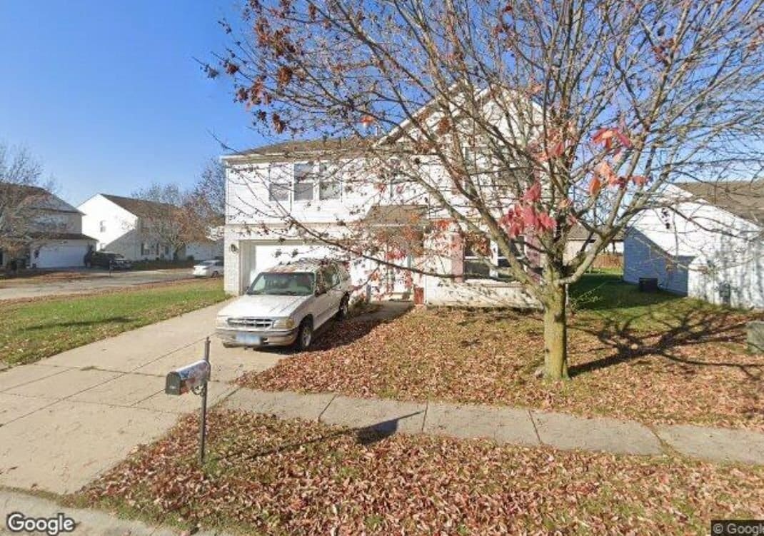 Photo - 401 Wilderness Way