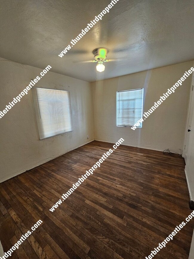 Photo - 1622 Coal Ave SE Unit A (PG3000395)