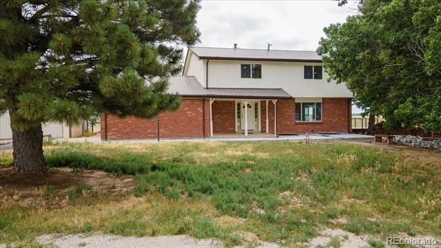 Photo - 11448 Singing Hills Rd