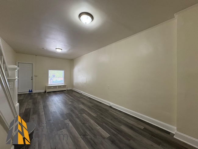 Photo - New 2BEDS/1BATH Home in Baltimore City