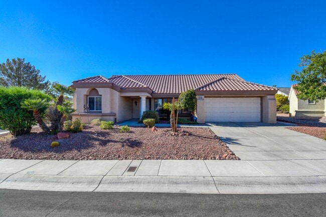 Building Photo - 2433 Sunup Dr