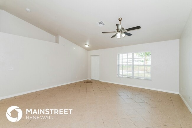 Photo - 1610 NE 43rd Terrace