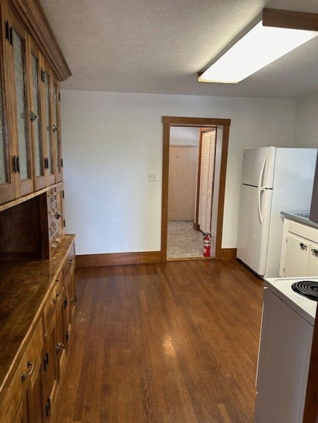 Photo - 304 S Main St Unit 304 A
