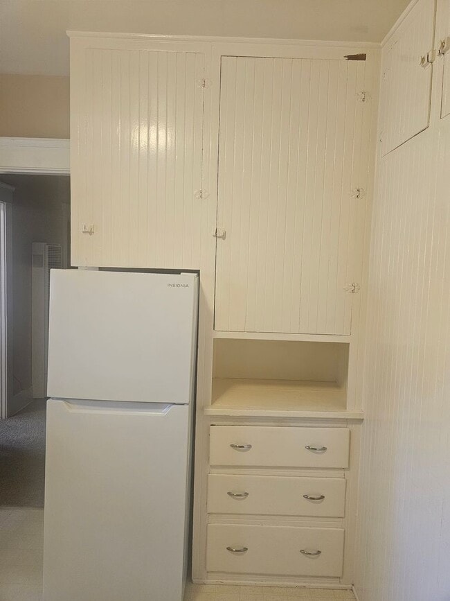 Photo - ONE TIME RENTAL - CHARLOTTE Unit SHARON COUGHLIN