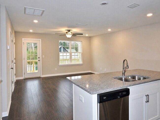 Photo - 2030 Middle Tennessee Blvd