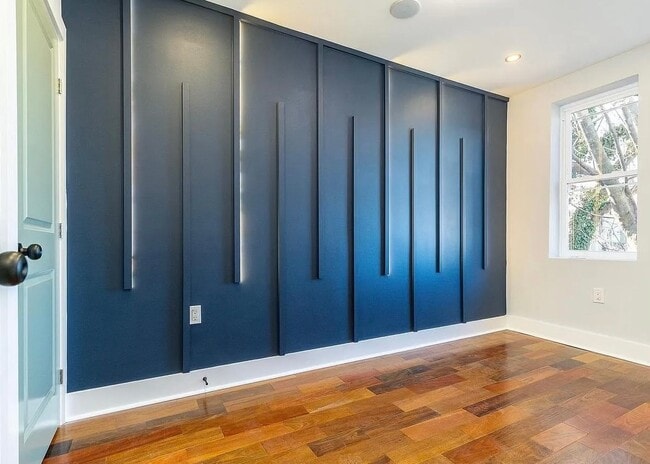 Photo - 9026 W Avalon Dr