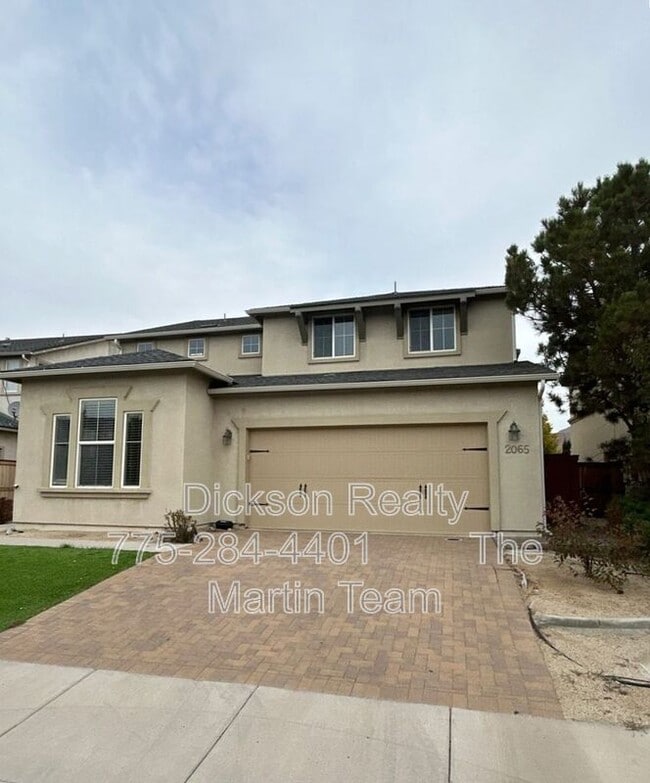 Photo - 2065 Long Hollow Dr