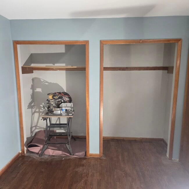 Photo - 33460 Hagen Dr