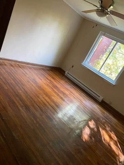 Photo - 471 W 3rd St