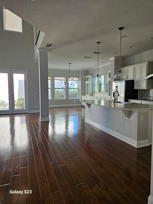Photo - 8001 Nemours Pkwy