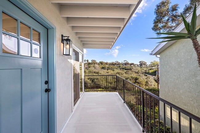 Photo - 213 Avenida Lobeiro Unit B