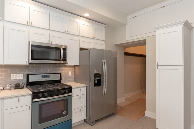 Photo - 1815 N Clybourn Ave Unit J02P