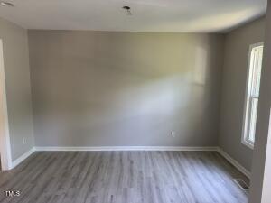 Photo - 1017 Gaston Ave Casa