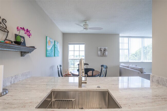 Photo - 250 NE 20th St Unit 419