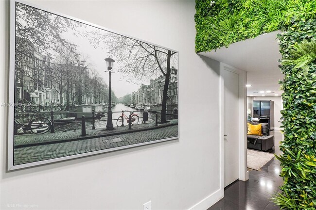 Photo - 1058 NW 55th Terrace