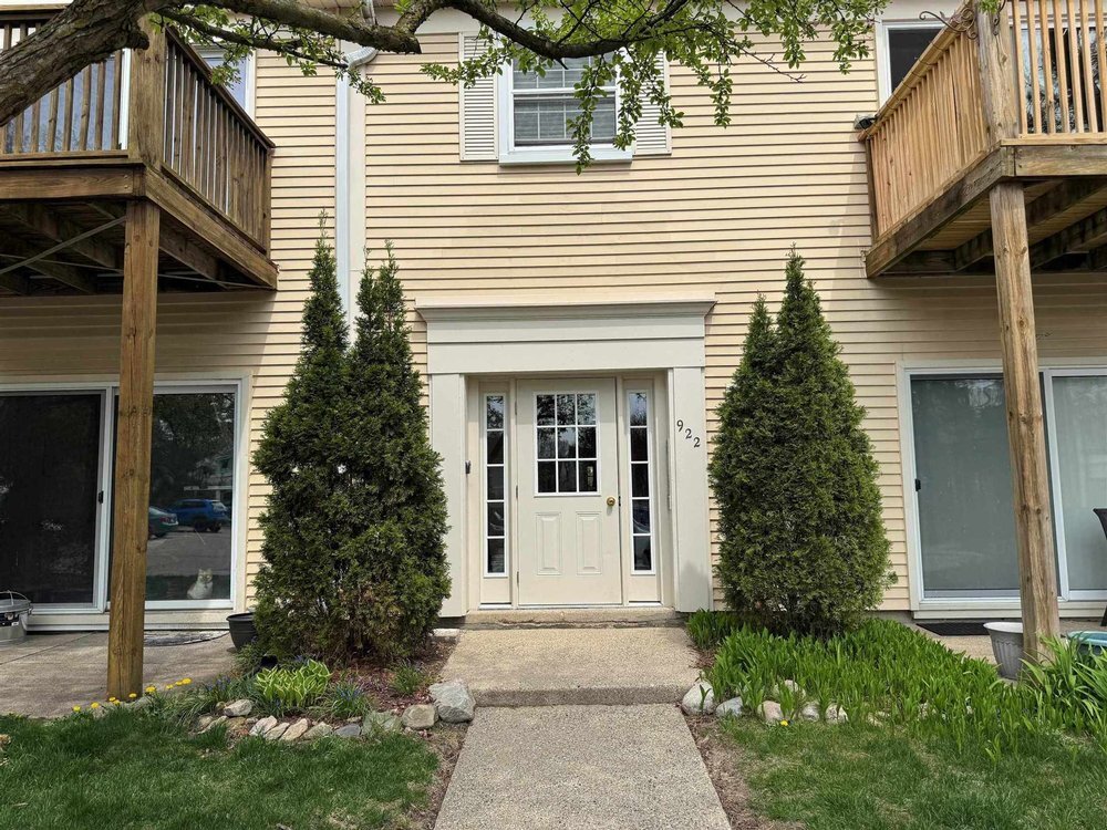 Photo - 922 Chestnut Hill Dr Condo Unit 922