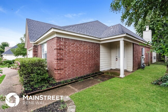 Photo - 9595 Chi Chi Ln