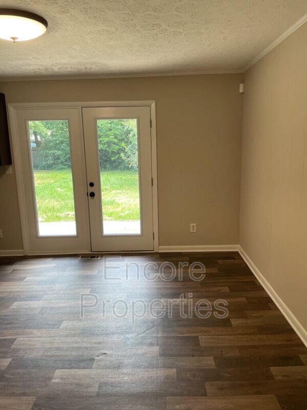 Photo - 1773 Cawdor Dr