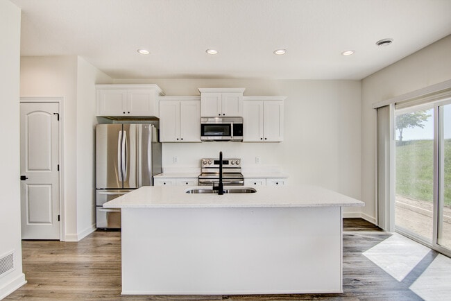 Photo - 2485 Cedarwood Ln