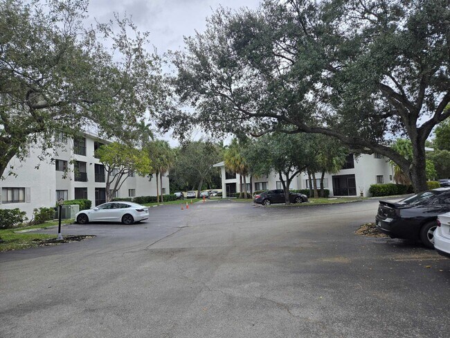Photo - 2445 SW 18th Terrace Unit 1120