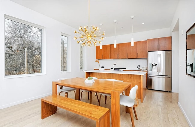 Photo - 2752 N Clay St Unit 204
