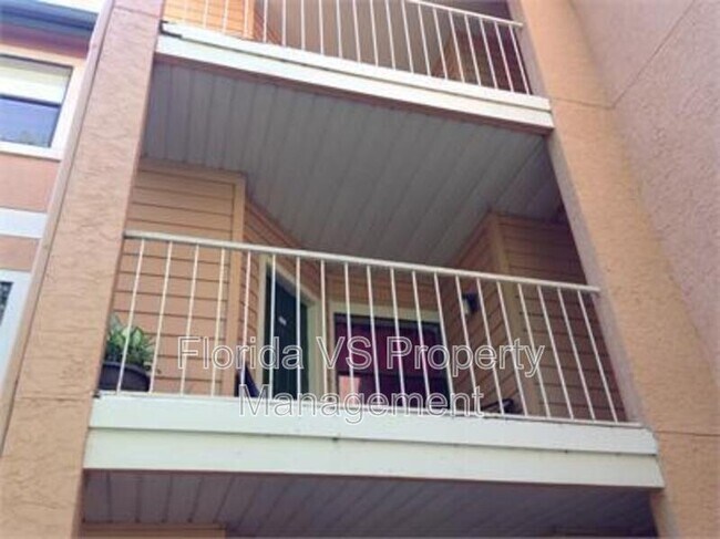 Photo - 3004 Parkway Blvd Unidad 208