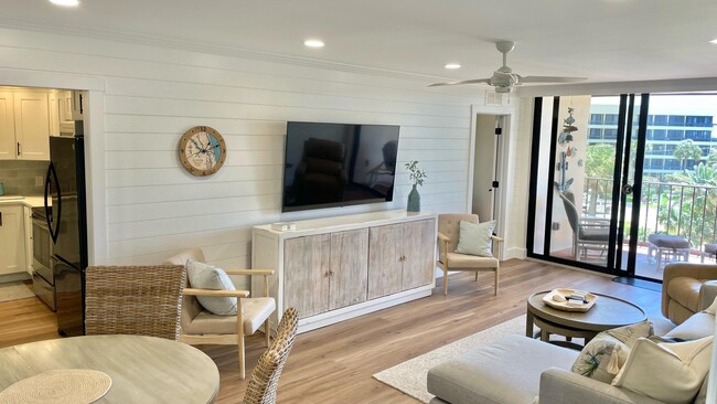 Photo - 225 S Beach Rd Condo Unit 402