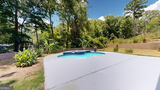 Photo - 1531 Dartmouth Ct