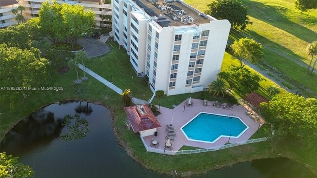 Photo - 7051 Environ Blvd Unit 431