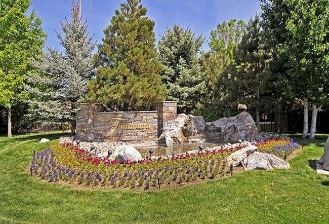 Building Photo - <b>Tanamera Two Bedroom Corner Unit Condo<br><br>