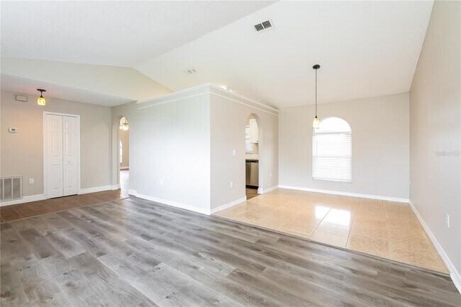 Photo - 817 Albi Ct