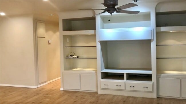 Photo - 1170 Patricia Ln