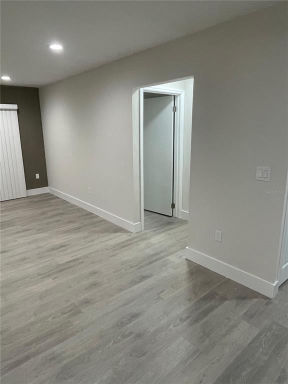 Photo - 6104 Curry Ford Rd Unit 207