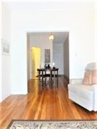 Photo - 153 Strathmore Rd Unit #8