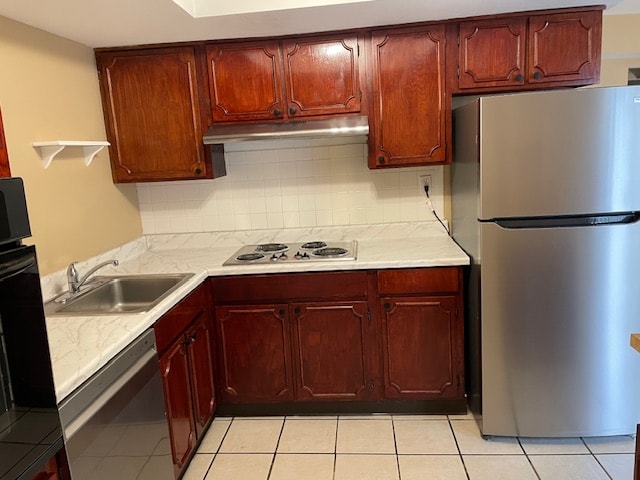 Photo - 66 Rittenhouse Dr